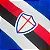 SAMPDORIA HOME 2024-25 TAM:M - Imagem 4
