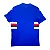 SAMPDORIA HOME 2024-25 TAM:M - Imagem 2