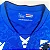 SAMPDORIA HOME 2024-25 TAM:M - Imagem 5