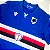 SAMPDORIA HOME 2024-25 TAM:M - Imagem 8