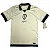 CORINTHIANS QUARTA CAMISA 2023-24 EDIÇÃO ESPECIAL TAM:P - Imagem 1