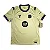 BARCELONA AWAY 2025-26 KOBE TAM:G - Imagem 1