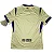 BARCELONA AWAY 2025-26 KOBE TAM:G - Imagem 2