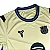 BARCELONA AWAY 2025-26 KOBE TAM:G - Imagem 4
