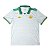 AS ROMA THIRD 2025-26 TAM:G - Imagem 1