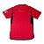 MANCHESTER UNITED HOME 2023-24 TAM:M - Imagem 2