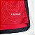 MANCHESTER UNITED HOME 2023-24 TAM:M - Imagem 5