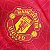 MANCHESTER UNITED HOME 2023-24 TAM:M - Imagem 6
