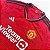 MANCHESTER UNITED HOME 2023-24 TAM:M - Imagem 4