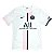 PSG AWAY 2021-22 TAM:M - Imagem 1
