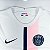 PSG AWAY 2021-22 TAM:M - Imagem 4