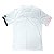 PSG AWAY 2021-22 TAM:M - Imagem 2