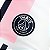 PSG AWAY 2021-22 TAM:M - Imagem 6