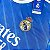 REAL MADRID THIRD 2025-26 TAM: GG - Imagem 3