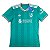 LIVERPOOL THIRD 2025-26 TAM:M - Imagem 1