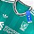 LIVERPOOL THIRD 2025-26 TAM:M - Imagem 7