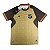 CEARÁ AWAY 2022 COPA DO NORDESTE #N°10 TAM:M - Imagem 1