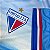 FORTALEZA COPA DO NORDESTE 2022 DUNAS #N°18 TAM:G - Imagem 6