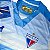 FORTALEZA COPA DO NORDESTE 2022 DUNAS #N°18 TAM:G - Imagem 3