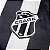 CEARÁ HOME 2022 #N°10 TAM:M - Imagem 6