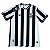 CEARÁ HOME 2022 #N°10 TAM:M - Imagem 1