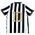 CEARÁ HOME 2022 #N°10 TAM:M - Imagem 2
