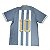 CEARÁ THIRD 2021 #N°10 TAM:GG - Imagem 2