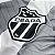 CEARÁ THIRD 2021 #N°10 TAM:GG - Imagem 8