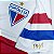 FORTALEZA 2021 EM HOMENAGEM A TORCIDA #N°91 TAM:P - Imagem 6