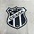 CEARÁ THIRD 2022 #N°10 TAM:GG - Imagem 6