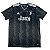 JUVENTUS AWAY 2022/23 TAM:G - Imagem 1