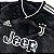 JUVENTUS AWAY 2022/23 TAM:G - Imagem 5