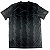 JUVENTUS AWAY 2022/23 TAM:G - Imagem 2