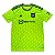 MANCHESTER UNITED THIRD 2022/23 TAM:G - Imagem 1
