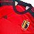 SELEÇÃO BÉLGICA HOME 2022 TAM:G (NOTA 10) - Imagem 3