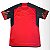 SELEÇÃO BÉLGICA HOME 2022 TAM:G (NOTA 10) - Imagem 2