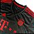 BAYERN DE MUNIQUE THIRD 2022/23 TAM:G (NOTA 10) - Imagem 3