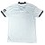 MANCHESTER UNITED AWAY 2022/2023 TAM:G - Imagem 2