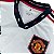MANCHESTER UNITED AWAY 2022/2023 TAM:G - Imagem 5
