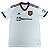 MANCHESTER UNITED AWAY 2022/2023 TAM:G - Imagem 1