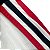 MANCHESTER UNITED AWAY 2022/2023 TAM:G - Imagem 7