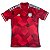 COLOMBIA AWAY 2022/2023 TAM:G - Imagem 1