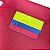 COLOMBIA AWAY 2022/2023 TAM:G - Imagem 4
