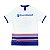 SAN LORENZO AWAY 2020/2021 TAM:M - Imagem 2
