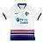 SAN LORENZO AWAY 2020/2021 TAM:M - Imagem 1