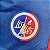FORTALEZA LESBLEUS 2020/2021 TAM:M - Imagem 3