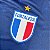 FORTALEZA LESBLEUS 2020/2021 TAM:M - Imagem 6