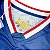 FORTALEZA LESBLEUS 2020/2021 TAM:M - Imagem 5