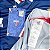 FORTALEZA LESBLEUS 2020/2021 TAM:M - Imagem 4