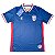 FORTALEZA LESBLEUS 2020/2021 TAM:M - Imagem 1